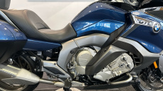 BMW K1600 GTL LE (22MY)